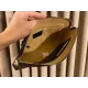 【2026】【LOUIS VUITTON  公式旗艦店】ルイヴィトン  クラッチバッグ  当日出荷 好評に付き再入荷！29*19*4CM