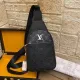 【2026】LV【LOUIS VUITTON 公式旗艦店】ルイヴィトン 胸ポケット 当日出荷 好評に付き再入荷!29*19*4CM 【2026】LV【LOUIS VUITTON 公式旗艦店】ルイヴィトン 胸ポケット 当日出荷 好評に付き再入荷!29*19*4CM