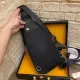 【2026】LV【LOUIS VUITTON 公式旗艦店】ルイヴィトン 胸ポケット 当日出荷 好評に付き再入荷!29*19*4CM 【2026】LV【LOUIS VUITTON 公式旗艦店】ルイヴィトン 胸ポケット 当日出荷 好評に付き再入荷!29*19*4CM
