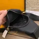 【2026】LV【LOUIS VUITTON 公式旗艦店】ルイヴィトン 胸ポケット 当日出荷 好評に付き再入荷!29*19*4CM 【2026】LV【LOUIS VUITTON 公式旗艦店】ルイヴィトン 胸ポケット 当日出荷 好評に付き再入荷!29*19*4CM