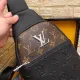 【2026】LV【LOUIS VUITTON 公式旗艦店】ルイヴィトン 胸ポケット 当日出荷 好評に付き再入荷!29*19*4CM 【2026】LV【LOUIS VUITTON 公式旗艦店】ルイヴィトン 胸ポケット 当日出荷 好評に付き再入荷!29*19*4CM