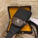 【2026】LV【LOUIS VUITTON 公式旗艦店】ルイヴィトン 胸ポケット 当日出荷 好評に付き再入荷!29*19*4CM 【2026】LV【LOUIS VUITTON 公式旗艦店】ルイヴィトン 胸ポケット 当日出荷 好評に付き再入荷!29*19*4CM