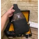 【2026】LV【LOUIS VUITTON 公式旗艦店】ルイヴィトン 胸ポケット 当日出荷 好評に付き再入荷!29*19*4CM 【2026】LV【LOUIS VUITTON 公式旗艦店】ルイヴィトン 胸ポケット 当日出荷 好評に付き再入荷!29*19*4CM