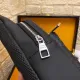 【2026】LV【LOUIS VUITTON 公式旗艦店】ルイヴィトン 胸ポケット 当日出荷 好評に付き再入荷!29*19*4CM 【2026】LV【LOUIS VUITTON 公式旗艦店】ルイヴィトン 胸ポケット 当日出荷 好評に付き再入荷!29*19*4CM