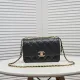 【2026】【CHANEL 公式旗艦店】シャネル ショルダーバッグ 当日出荷 好評に付き再入荷!23*14*8CM 【2026】【CHANEL 公式旗艦店】シャネル ショルダーバッグ 当日出荷 好評に付き再入荷!23*14*8CM