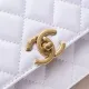 【2026】【CHANEL 公式旗艦店】シャネル ショルダーバッグ 当日出荷 好評に付き再入荷!23*14*8CM 【2026】【CHANEL 公式旗艦店】シャネル ショルダーバッグ 当日出荷 好評に付き再入荷!23*14*8CM