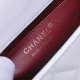 【2026】【CHANEL 公式旗艦店】シャネル ショルダーバッグ 当日出荷 好評に付き再入荷!23*14*8CM 【2026】【CHANEL 公式旗艦店】シャネル ショルダーバッグ 当日出荷 好評に付き再入荷!23*14*8CM