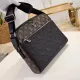 【2026】【LOUIS VUITTON  公式旗艦店】ルイヴィトン   ショルダーバッグ 当日出荷 好評に付き再入荷！25*28*5cm