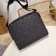 【2026】【LOUIS VUITTON  公式旗艦店】ルイヴィトン   ショルダーバッグ 当日出荷 好評に付き再入荷！25*28*5cm