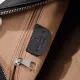 【2026】【LOUIS VUITTON  公式旗艦店】ルイヴィトン   ショルダーバッグ 当日出荷 好評に付き再入荷！25*28*5cm