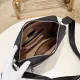 【2026】【LOUIS VUITTON  公式旗艦店】ルイヴィトン   ショルダーバッグ 当日出荷 好評に付き再入荷！25*28*5cm