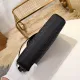 【2026】【LOUIS VUITTON  公式旗艦店】ルイヴィトン   ショルダーバッグ 当日出荷 好評に付き再入荷！25*28*5cm