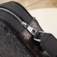 【2026】【LOUIS VUITTON  公式旗艦店】ルイヴィトン   ショルダーバッグ 当日出荷 好評に付き再入荷！25*28*5cm