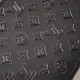 【2026】【LOUIS VUITTON  公式旗艦店】ルイヴィトン   ショルダーバッグ 当日出荷 好評に付き再入荷！25*28*5cm