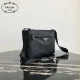 【2026】【PRADA 公式 旗艦店】プラダ ショルダーバッグ 当日出荷 好評に付き再入荷!31*23*9CM 【2026】【PRADA 公式 旗艦店】プラダ ショルダーバッグ 当日出荷 好評に付き再入荷!31*23*9CM