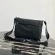 【2026】【PRADA 公式 旗艦店】プラダ ショルダーバッグ 当日出荷 好評に付き再入荷!31*23*9CM 【2026】【PRADA 公式 旗艦店】プラダ ショルダーバッグ 当日出荷 好評に付き再入荷!31*23*9CM