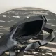 【2026】【PRADA 公式 旗艦店】プラダ ショルダーバッグ 当日出荷 好評に付き再入荷!31*23*9CM 【2026】【PRADA 公式 旗艦店】プラダ ショルダーバッグ 当日出荷 好評に付き再入荷!31*23*9CM