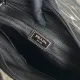 【2026】【PRADA 公式 旗艦店】プラダ ショルダーバッグ 当日出荷 好評に付き再入荷!31*23*9CM 【2026】【PRADA 公式 旗艦店】プラダ ショルダーバッグ 当日出荷 好評に付き再入荷!31*23*9CM