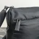 【2026】【PRADA 公式 旗艦店】プラダ ショルダーバッグ 当日出荷 好評に付き再入荷!31*23*9CM 【2026】【PRADA 公式 旗艦店】プラダ ショルダーバッグ 当日出荷 好評に付き再入荷!31*23*9CM