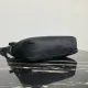 【2026】【PRADA 公式 旗艦店】プラダ ショルダーバッグ 当日出荷 好評に付き再入荷!31*23*9CM 【2026】【PRADA 公式 旗艦店】プラダ ショルダーバッグ 当日出荷 好評に付き再入荷!31*23*9CM