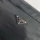 【2026】【PRADA 公式 旗艦店】プラダ ショルダーバッグ 当日出荷 好評に付き再入荷!31*23*9CM 【2026】【PRADA 公式 旗艦店】プラダ ショルダーバッグ 当日出荷 好評に付き再入荷!31*23*9CM