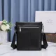 【2026】【PRADA 公式 旗艦店】プラダ ショルダーバッグ 当日出荷 好評に付き再入荷!23*27*5CM 【2026】【PRADA 公式 旗艦店】プラダ ショルダーバッグ 当日出荷 好評に付き再入荷!23*27*5CM