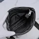 【2026】【PRADA 公式 旗艦店】プラダ ショルダーバッグ 当日出荷 好評に付き再入荷!23*27*5CM 【2026】【PRADA 公式 旗艦店】プラダ ショルダーバッグ 当日出荷 好評に付き再入荷!23*27*5CM