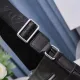 【2026】【PRADA 公式 旗艦店】プラダ ショルダーバッグ 当日出荷 好評に付き再入荷!23*27*5CM 【2026】【PRADA 公式 旗艦店】プラダ ショルダーバッグ 当日出荷 好評に付き再入荷!23*27*5CM