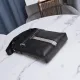 【2026】【PRADA 公式 旗艦店】プラダ ショルダーバッグ 当日出荷 好評に付き再入荷!23*27*5CM 【2026】【PRADA 公式 旗艦店】プラダ ショルダーバッグ 当日出荷 好評に付き再入荷!23*27*5CM
