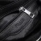 【2026】【PRADA 公式 旗艦店】プラダ ショルダーバッグ 当日出荷 好評に付き再入荷!23*27*5CM 【2026】【PRADA 公式 旗艦店】プラダ ショルダーバッグ 当日出荷 好評に付き再入荷!23*27*5CM