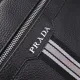 【2026】【PRADA 公式 旗艦店】プラダ ショルダーバッグ 当日出荷 好評に付き再入荷!23*27*5CM 【2026】【PRADA 公式 旗艦店】プラダ ショルダーバッグ 当日出荷 好評に付き再入荷!23*27*5CM