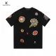 【2026】【LOUIS VUITTON 公式旗艦店】ルイヴィトン  Tシャツ   ご好評に付き再入荷！