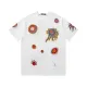 【2026】【LOUIS VUITTON 公式旗艦店】ルイヴィトン  Tシャツ   ご好評に付き再入荷！