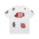 【2026】【LOUIS VUITTON 公式旗艦店】ルイヴィトン  Tシャツ   ご好評に付き再入荷！