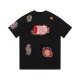 【2026】【LOUIS VUITTON 公式旗艦店】ルイヴィトン  Tシャツ   ご好評に付き再入荷！
