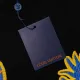 【2026】【LOUIS VUITTON 公式旗艦店】ルイヴィトン  Tシャツ   ご好評に付き再入荷！
