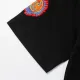 【2026】【LOUIS VUITTON 公式旗艦店】ルイヴィトン  Tシャツ   ご好評に付き再入荷！