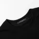 【2026】【LOUIS VUITTON 公式旗艦店】ルイヴィトン  Tシャツ   ご好評に付き再入荷！