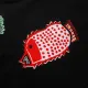 【2026】【LOUIS VUITTON 公式旗艦店】ルイヴィトン  Tシャツ   ご好評に付き再入荷！