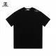 【2026】【CHANEL  公式旗艦店】シャネル    Tシャツご好評に付き再入荷！