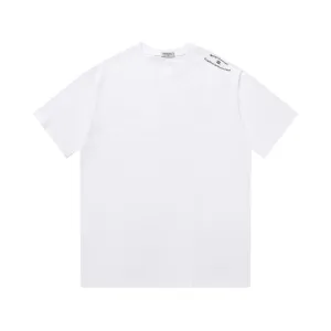【2026】【CHANEL 公式旗艦店】シャネル Tシャツご好評に付き再入荷! 【2026】【CHANEL 公式旗艦店】シャネル Tシャツご好評に付き再入荷!