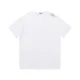 【2026】【CHANEL  公式旗艦店】シャネル    Tシャツご好評に付き再入荷！