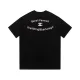 【2026】【CHANEL  公式旗艦店】シャネル    Tシャツご好評に付き再入荷！