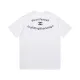 【2026】【CHANEL  公式旗艦店】シャネル    Tシャツご好評に付き再入荷！