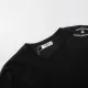 【2026】【CHANEL  公式旗艦店】シャネル    Tシャツご好評に付き再入荷！