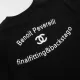 【2026】【CHANEL  公式旗艦店】シャネル    Tシャツご好評に付き再入荷！