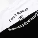 【2026】【CHANEL  公式旗艦店】シャネル    Tシャツご好評に付き再入荷！