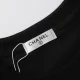 【2026】【CHANEL  公式旗艦店】シャネル    Tシャツご好評に付き再入荷！