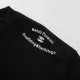 【2026】【CHANEL  公式旗艦店】シャネル    Tシャツご好評に付き再入荷！