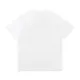 【2026】【FENDI  公式旗艦店】フェンディ   Tシャツご好評に付き再入荷！